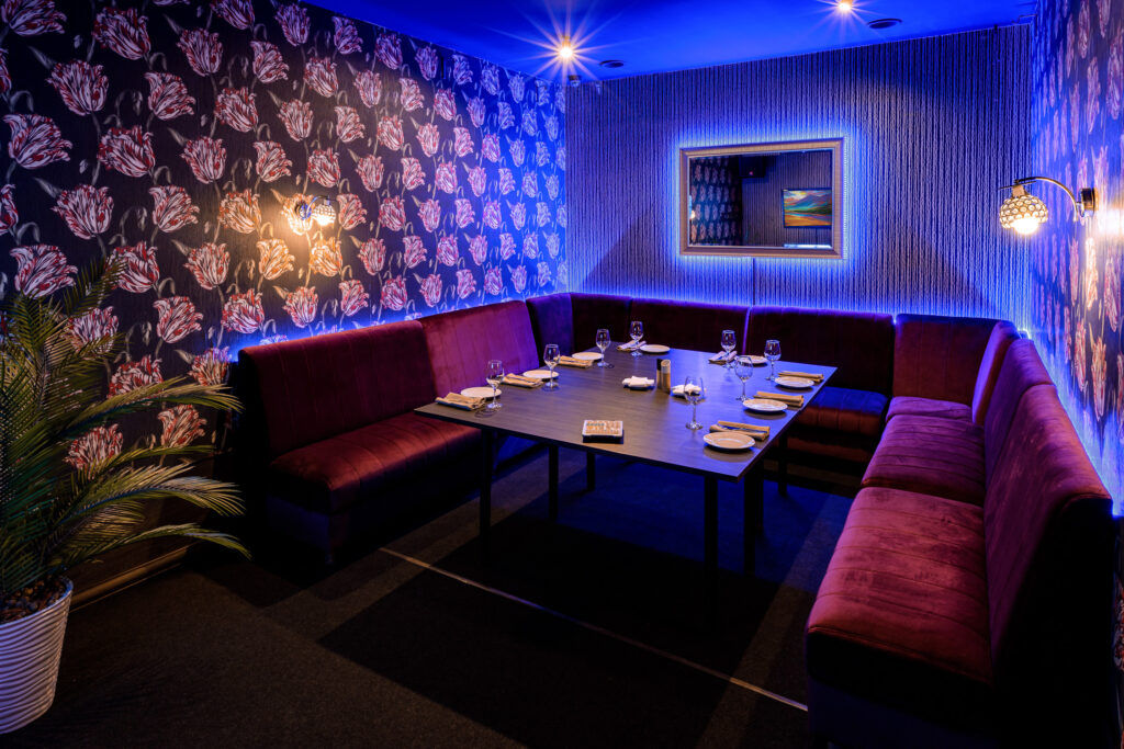 IMG_0030_4vip