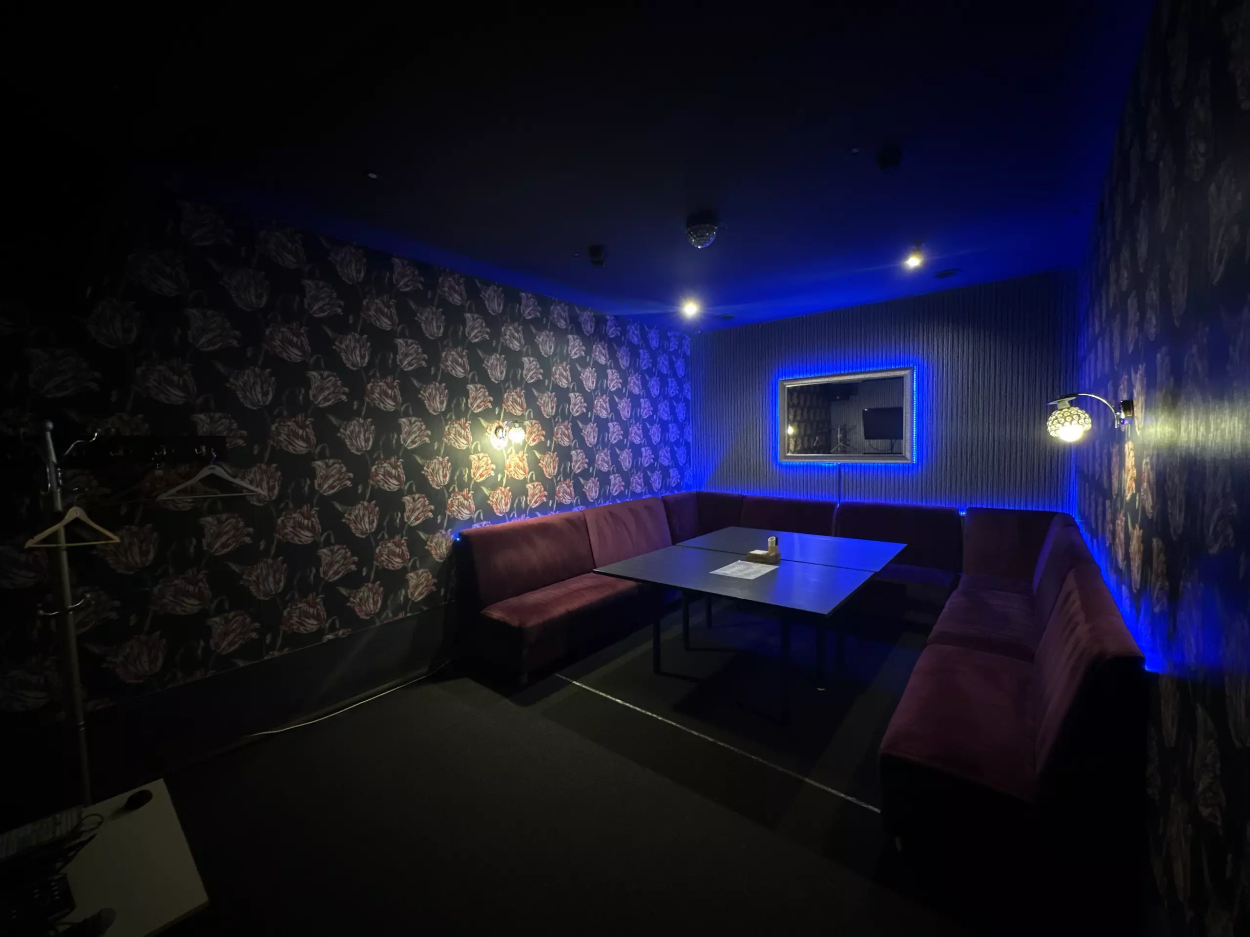 vip 4.1