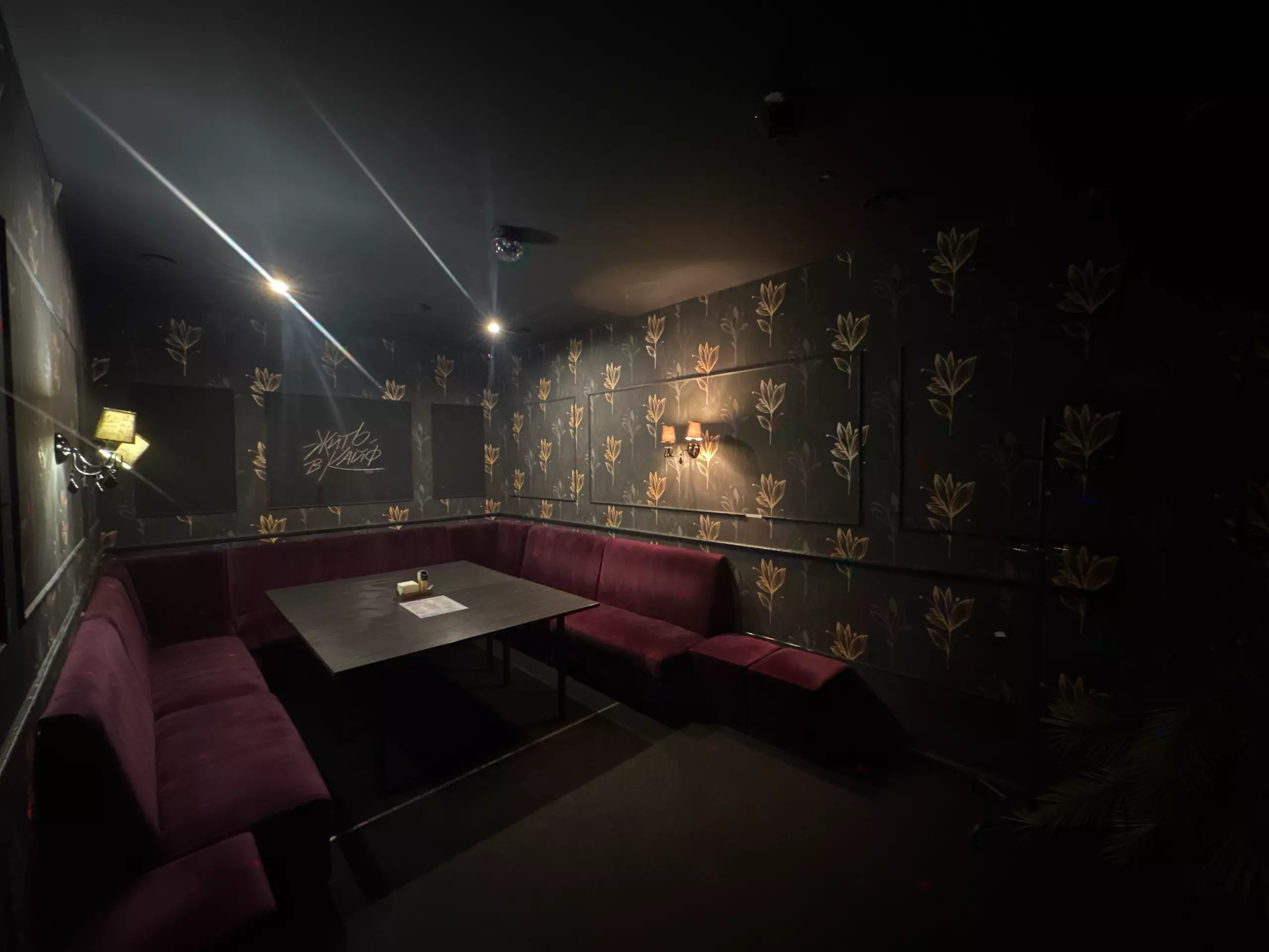 vip1.1