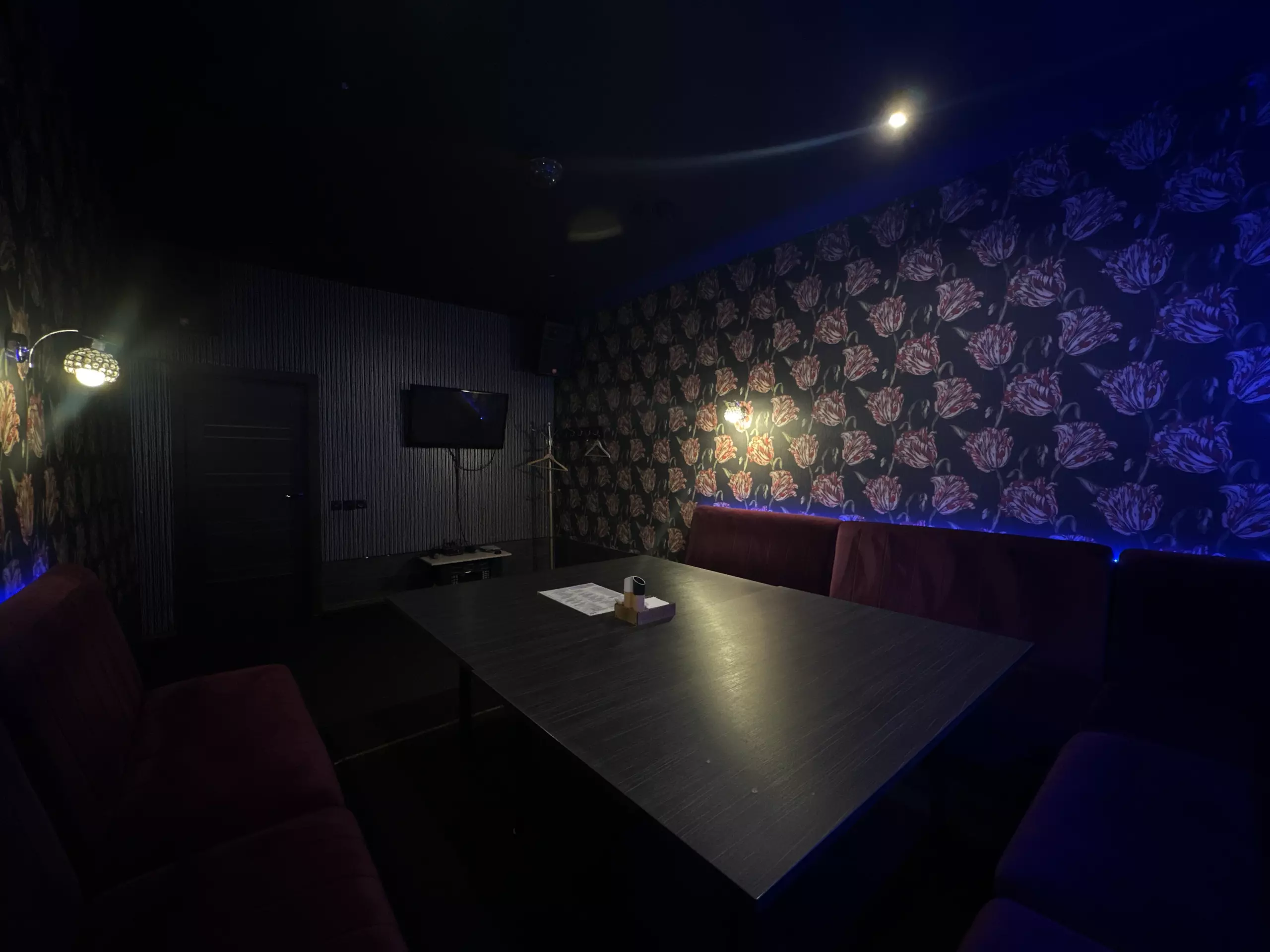 vip4.2