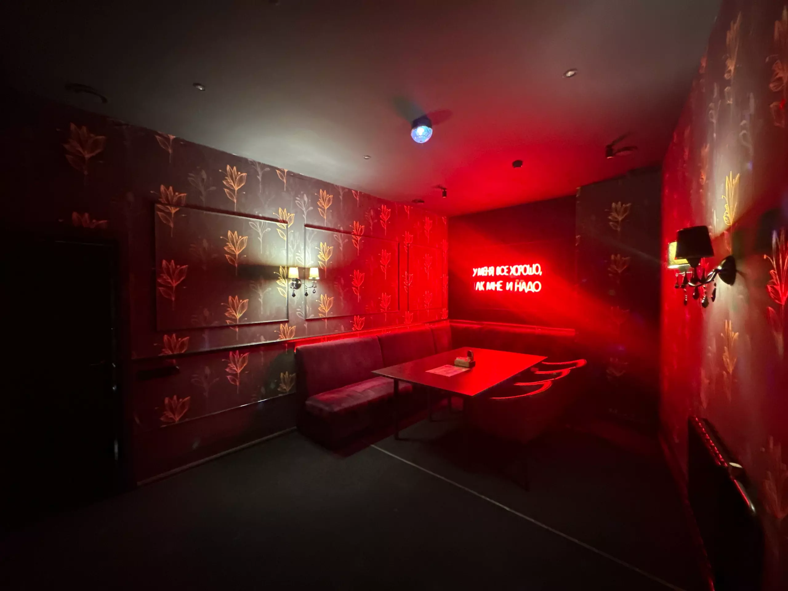 vip6.1
